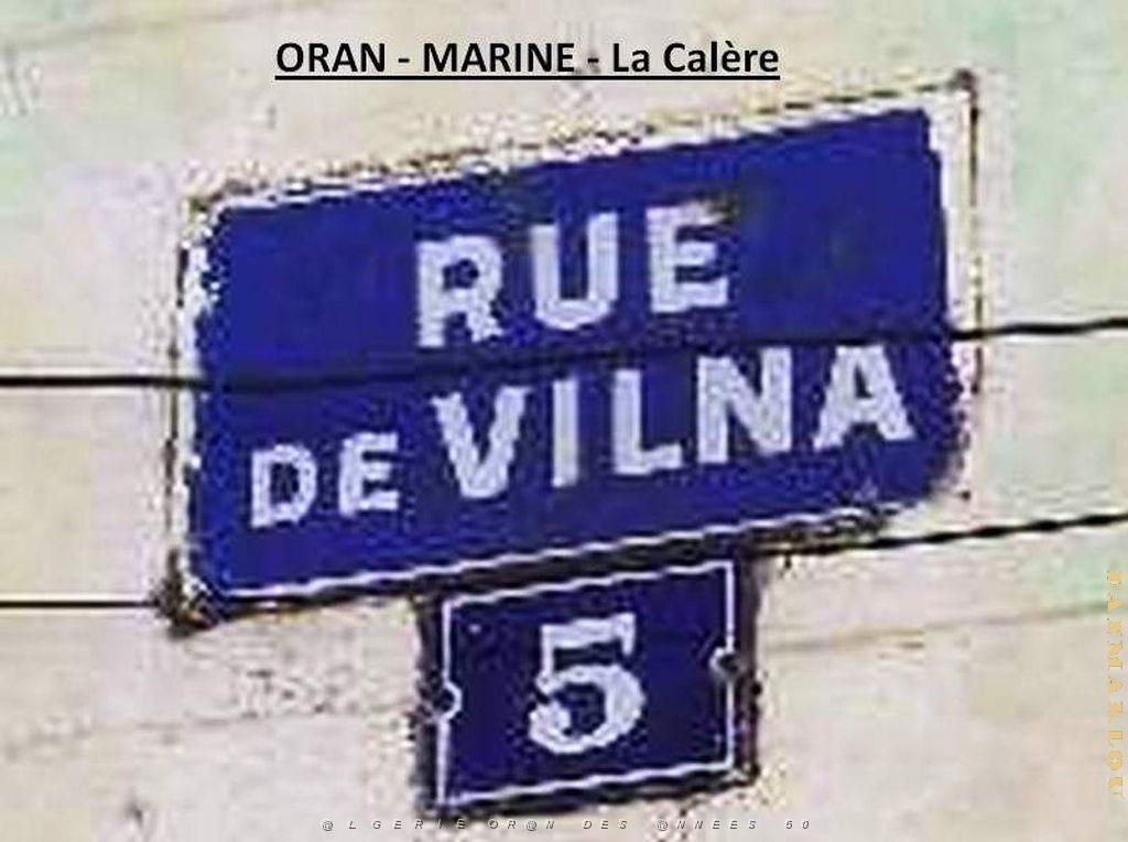 MB ba- 21- rues ville basse.jpg